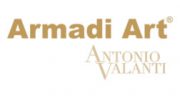 Armadi Art_logo