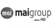 Maigroup_logo