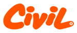 civil-logo2.fw
