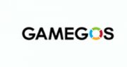 gamegos_logo