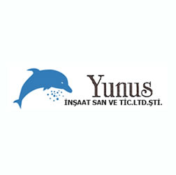 yunus